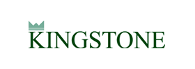 Kingstone