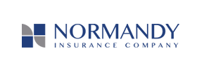 Normandy Insurance Company